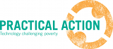 PRACTICAL ACTION - Technology challenging poverty