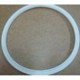 Replacement Seal for Megahome Water Distillers