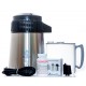 Deluxe Water Distiller - Polyprop jug